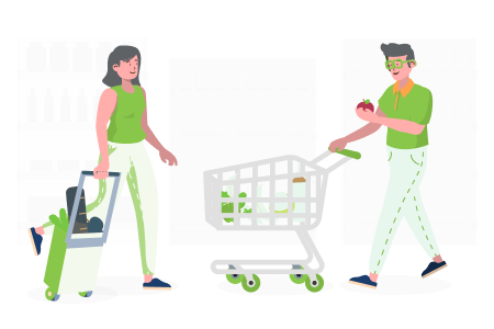 Launch Your Ride-Sharing Business with Ease